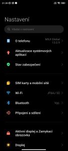 Screenshot 2022 10 17 21 39 09 830 com android settings