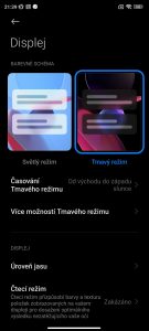Screenshot 2022 10 17 21 39 18 949 com android settings