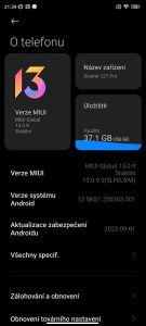 Screenshot 2022 10 17 21 39 34 473 com android settings