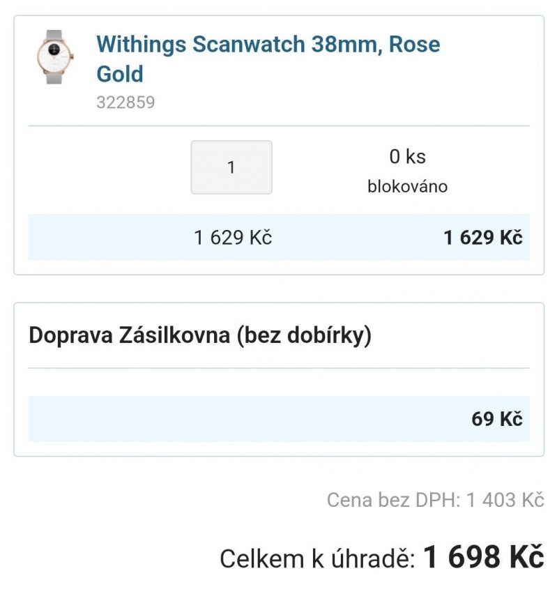 Screenshot 20220923 174843 Chrome