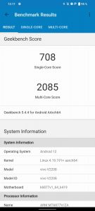 Screenshot 20221010 131730