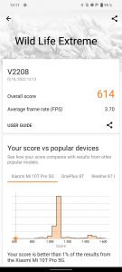 Screenshot 20221010 131737
