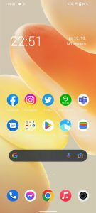 Screenshot 20221010 225145