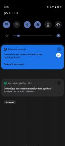 Screenshot 20221010 225209