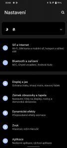 Screenshot 20221010 225353