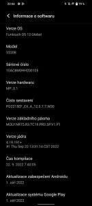 Screenshot 20221010 225440