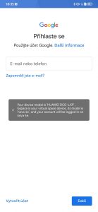 Screenshot 20221014 183537 com gspace android