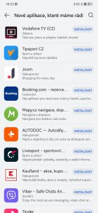 Screenshot 20221014 185337 com huawei appmarket