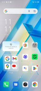 Screenshot 20221024 111130