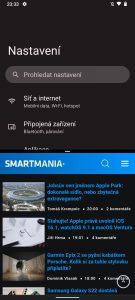 Screenshot 20221024 233316