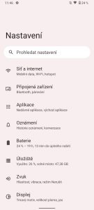 Screenshot 20221025 114612