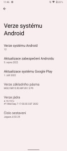 Screenshot 20221025 114623