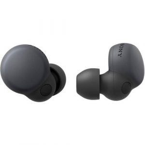 Sony LinkBuds S 500x500