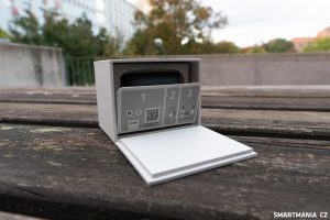 Sony LinkBuds S recenze 01