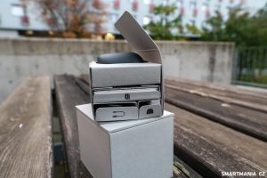 Sony LinkBuds S recenze 02
