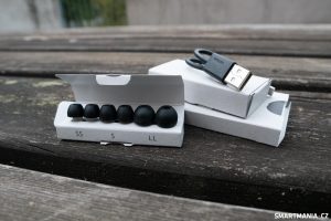 Sony LinkBuds S recenze 03