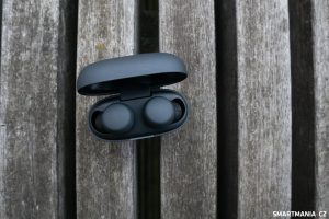 Sony LinkBuds S recenze 05