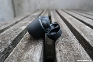 Sony LinkBuds S recenze 07