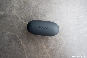 Sony LinkBuds S recenze 15