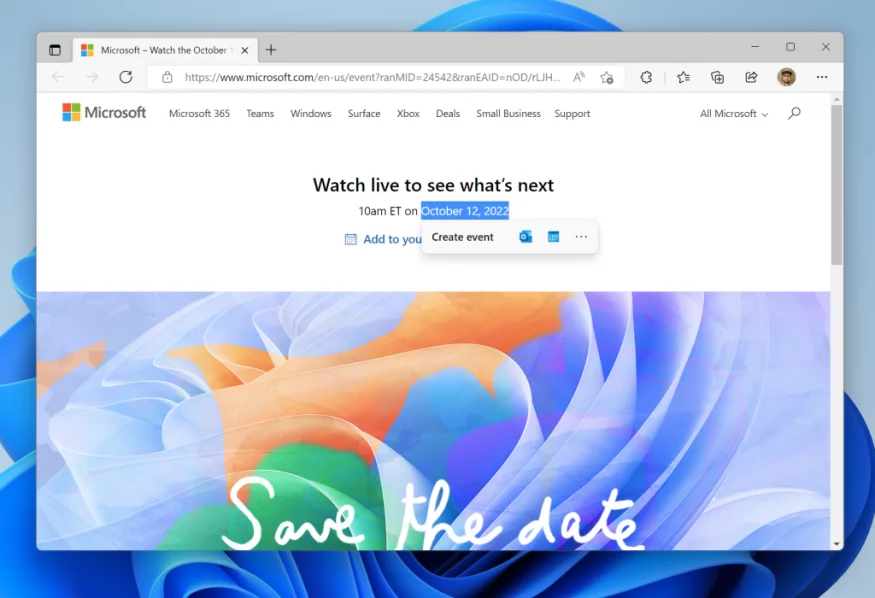 Windows 11 2