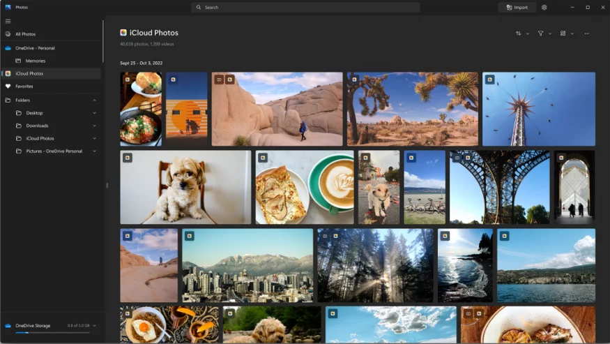 Windows 11 5