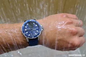 Withings scanwatch horizon 01
