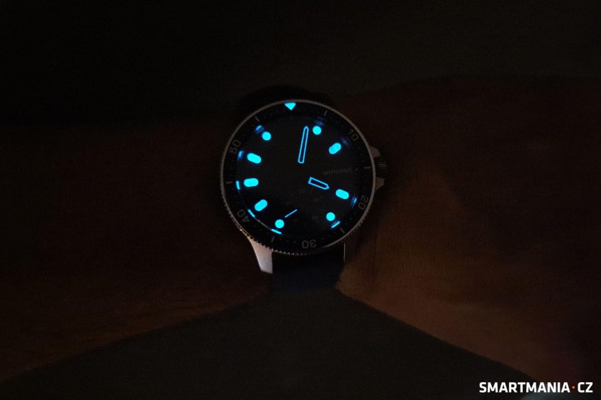 Withings scanwatch horizon 02