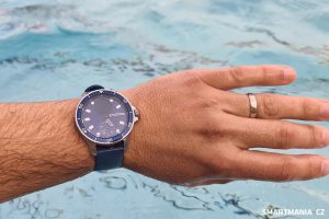Withings scanwatch horizon 03