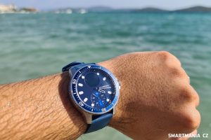Withings scanwatch horizon 04