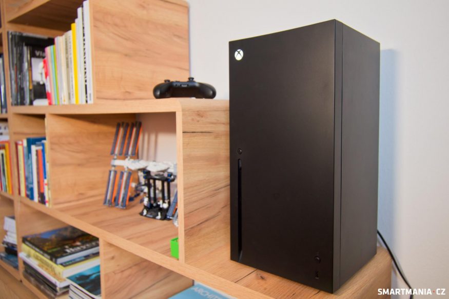 Xbox mini fridge 1 Xbox mini fridge 1