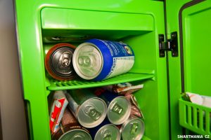 Xbox mini fridge 10