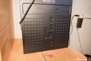 Xbox mini fridge 16