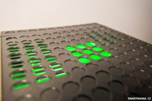 Xbox mini fridge 17