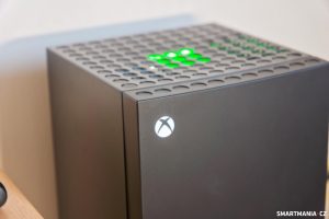 Xbox mini fridge 2