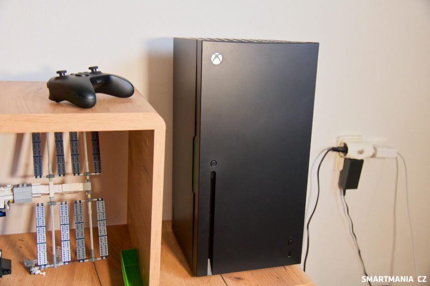 Xbox mini fridge 3 Xbox mini fridge 3