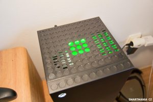 Xbox mini fridge 4