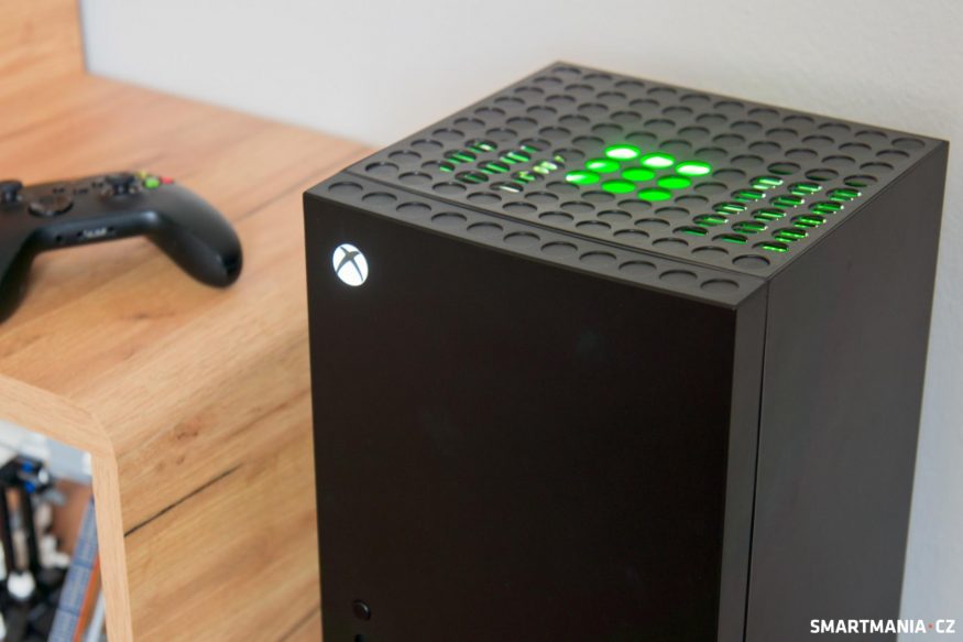 Xbox mini fridge 6 Xbox mini fridge 6