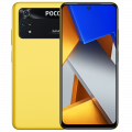 Poco M4 Pro