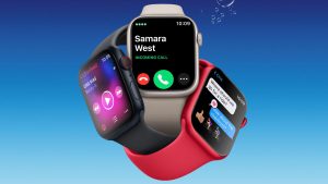 apple watch esim o2