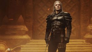 every witcher project coming soon to netflix 1280x720 1