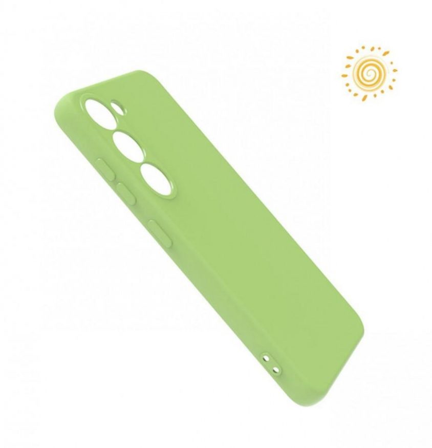 galaxy s23 cover 2