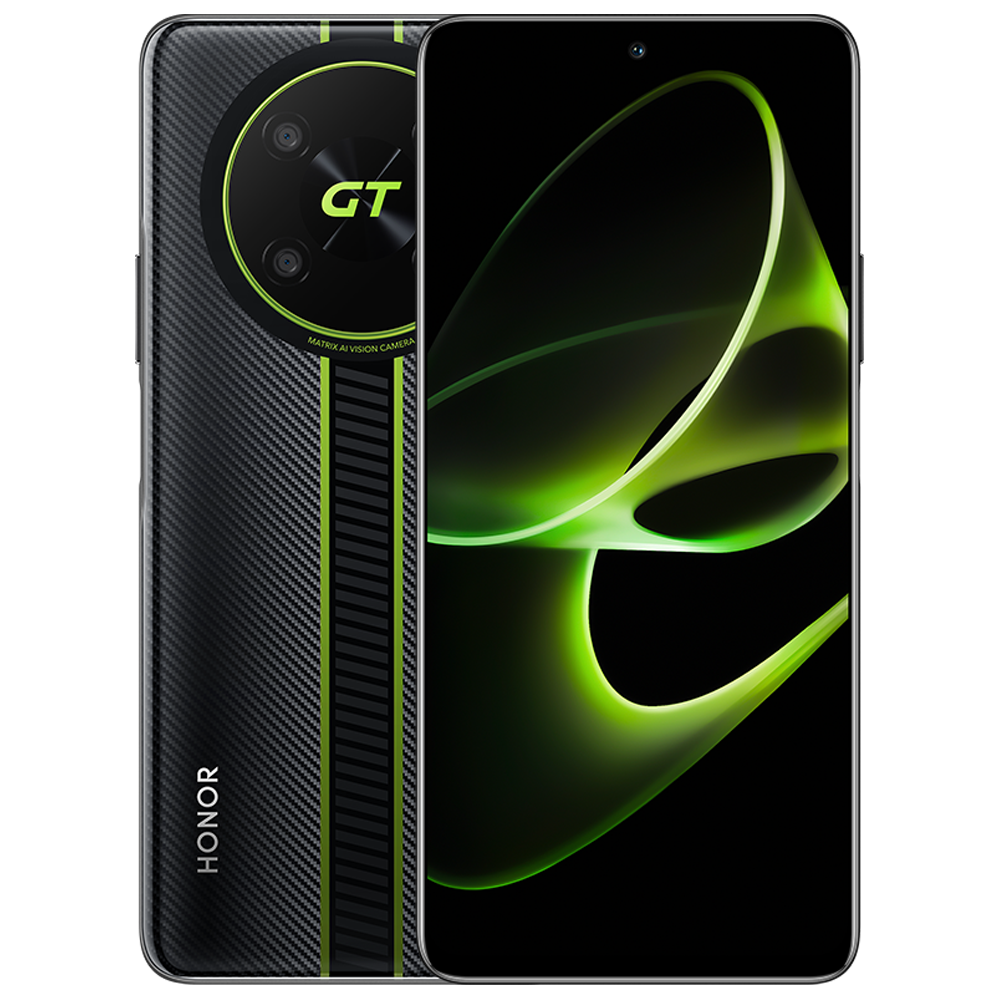 Honor X40 GT