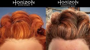 horizon comparison 2