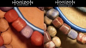 horizon comparison 3