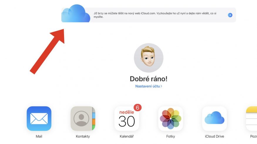 icloud web 02
