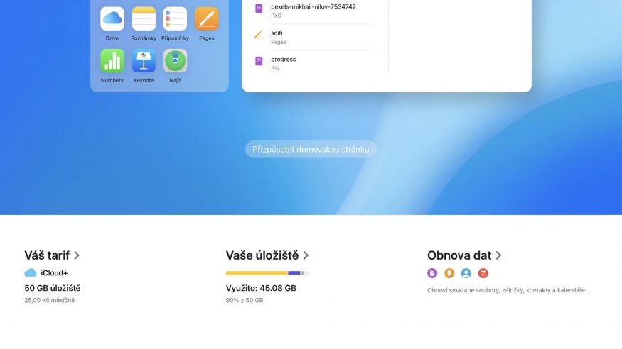 icloud web 03
