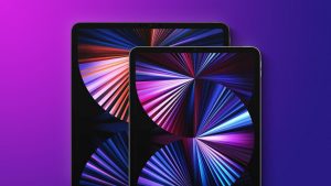 ipad pro m1 feature ipad pro m1 feature