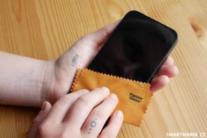 iphone 14 panzerglass 04