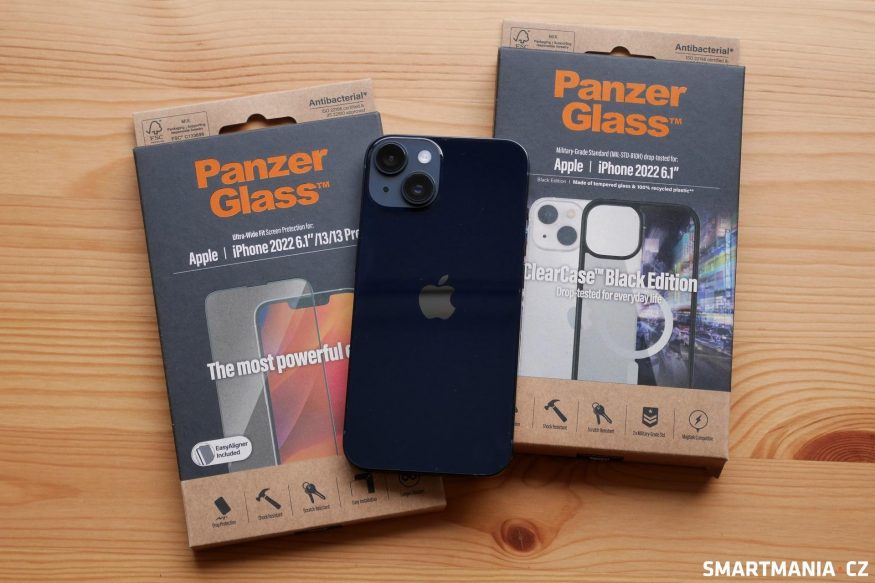 iphone 14 panzerglass 07