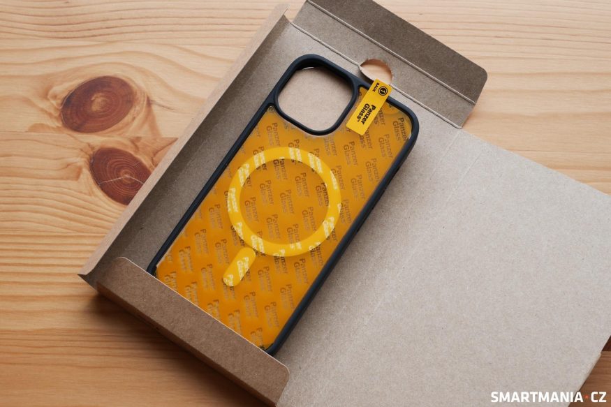 iphone 14 panzerglass 08